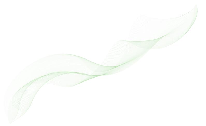 image of wave