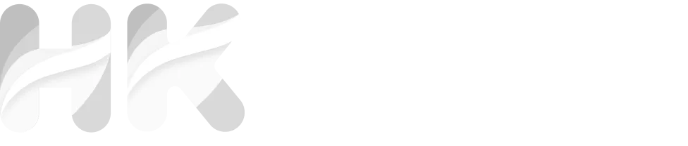 hong kong wholesalers logo