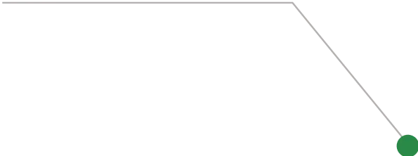 image of pointer line