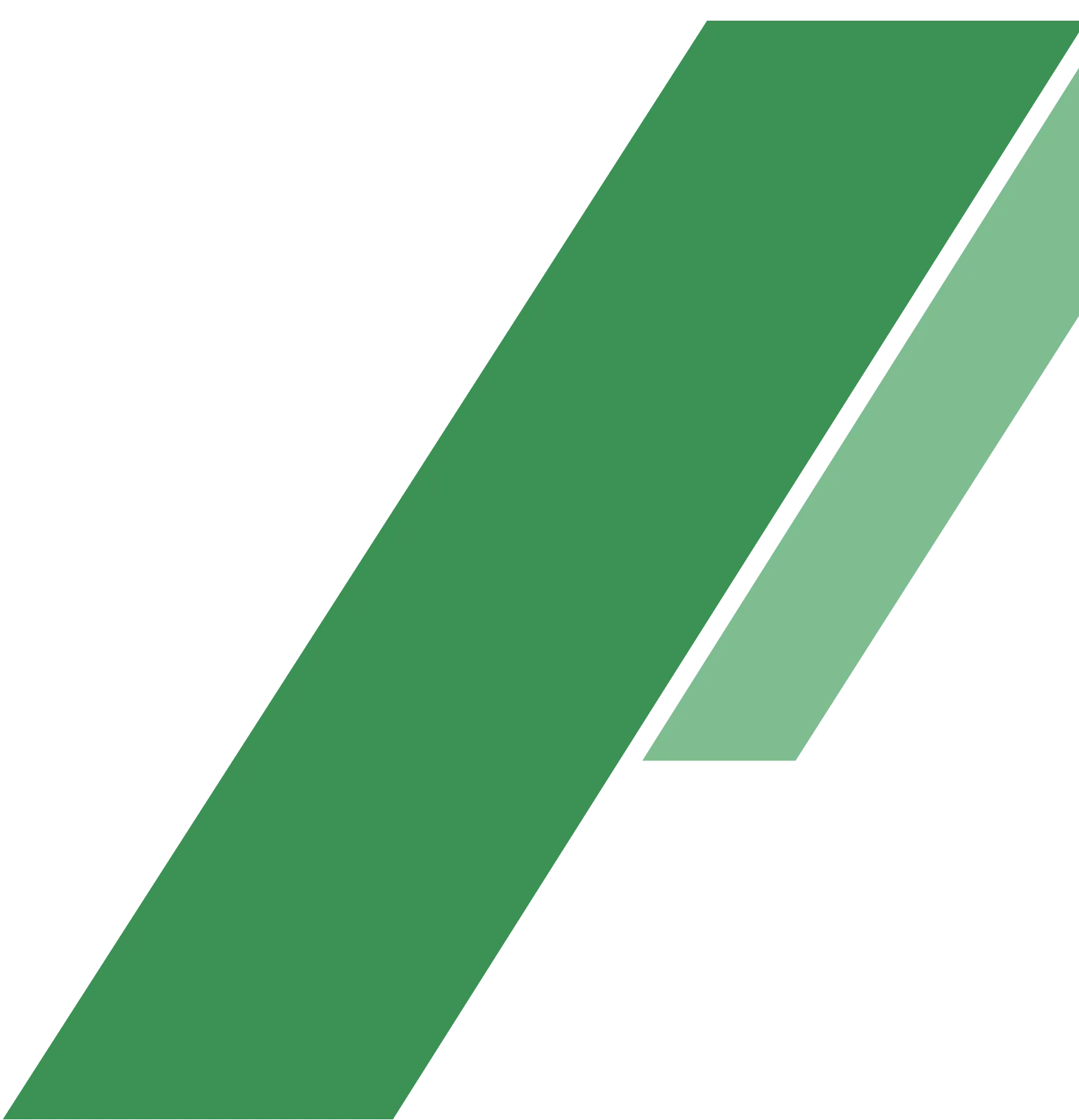 image green and light bar image