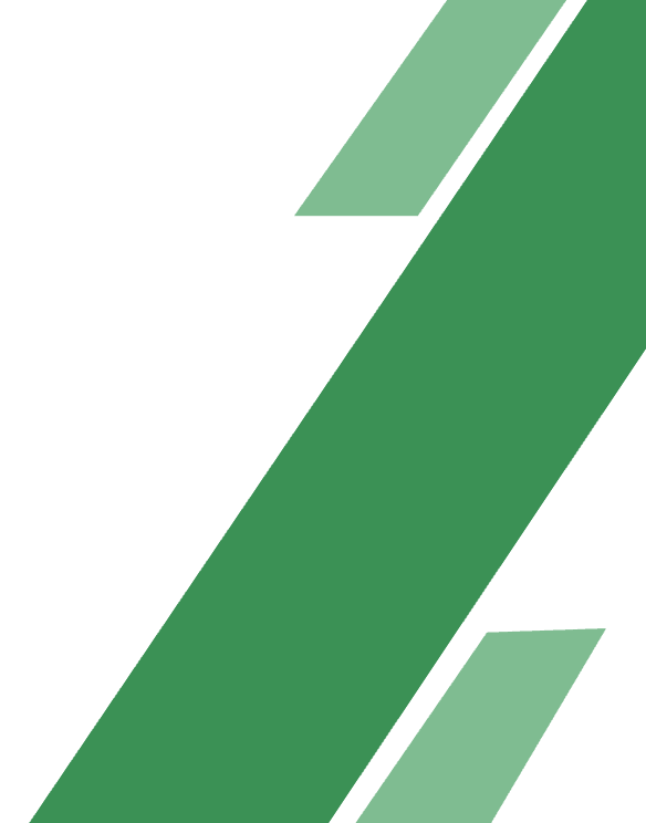 image of mobile three bar image frame