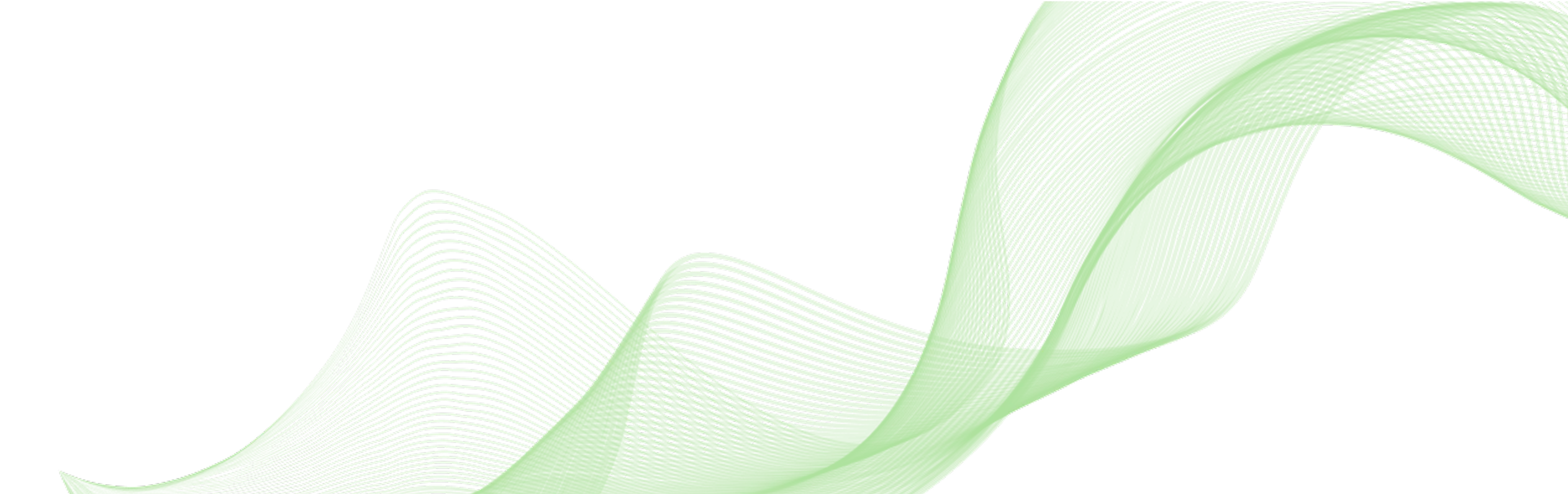 image of vector