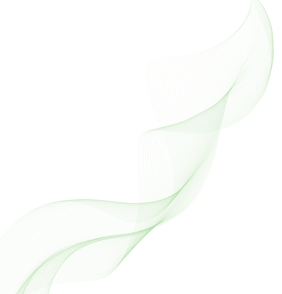 image of wave